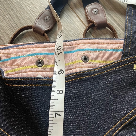 Armani Exchange NWT - Picture 6 of 6